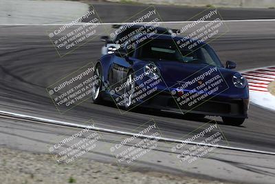 media/May-16-2025-Speed Ventures (Fri) [[030a46a976]]/Red/Session 2 (Turn 5)/